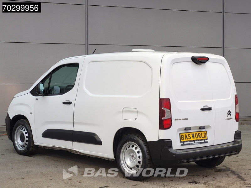 Citroën Berlingo 130pk Automaat L1H1 Navi Airco Cruise Parkeersensoren v+a Werkplaatsinrichting Euro6 L1 Airco Cruise control - Kis furgon: 2 kép. Citroën Berlingo 130pk Automaat L1H1 Navi Airco Cruise Parkeersensoren v+a Werkplaatsinrichting Euro6 L1 Airco Cruise control - Kis furgon: 2 kép.