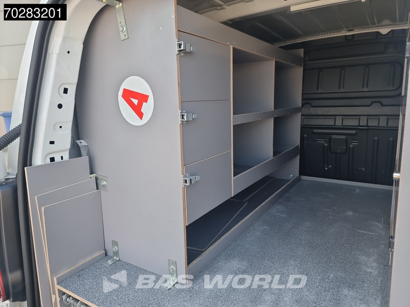 Citroën Berlingo 130pk Benzine Automaat L1H1 Navi Airco Cruise Parkeersensoren Euro6 L1 3m3 Cruise control - Kis furgon: 5 kép. Citroën Berlingo 130pk Benzine Automaat L1H1 Navi Airco Cruise Parkeersensoren Euro6 L1 3m3 Cruise control - Kis furgon: 5 kép.