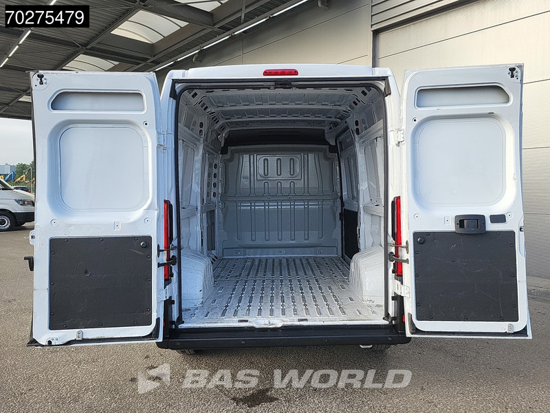 Citroën Jumper 120PK L2H2 Navi Airco Cruise Parkeersensoren Euro6 L2 11m3 Airco Cruise control - Kis furgon: 3 kép. Citroën Jumper 120PK L2H2 Navi Airco Cruise Parkeersensoren Euro6 L2 11m3 Airco Cruise control - Kis furgon: 3 kép.