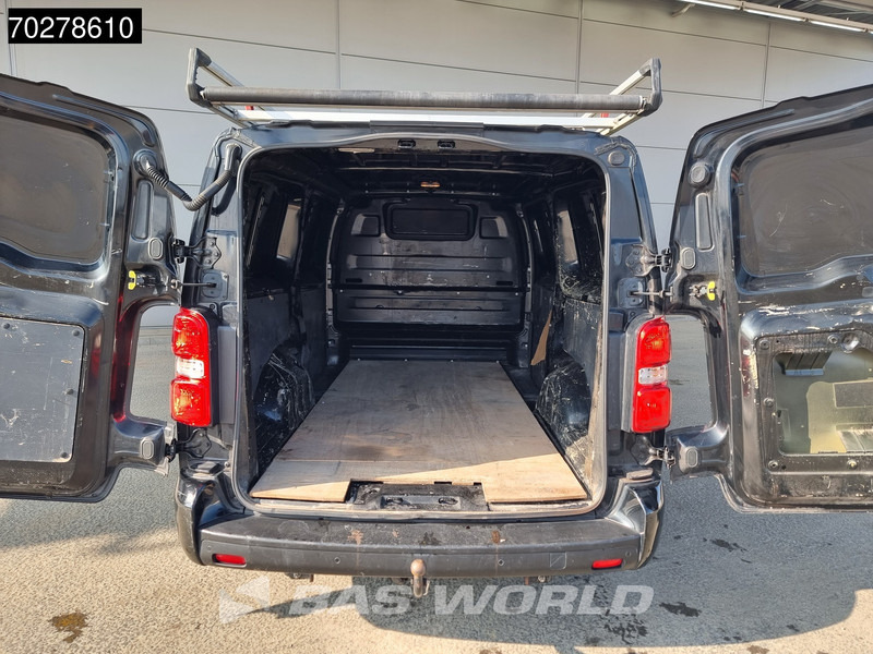 Citroën Jumpy 177pk Automaat L2H1 Navi Trekhaak Imperiaal Airco Cruise Parkeersensoren L2 5m3 Airco Trekhaak Cruise control - Kis furgon: 3 kép. Citroën Jumpy 177pk Automaat L2H1 Navi Trekhaak Imperiaal Airco Cruise Parkeersensoren L2 5m3 Airco Trekhaak Cruise control - Kis furgon: 3 kép.