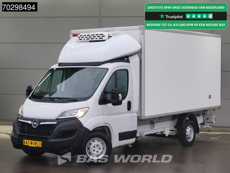 Fiat Ducato 165PK Koelwagen Carrier Citimax-350 Zijdeur 165PK Achterdeuren Airco Cruise Euro6 Koel Koeler Kühl Kühler Kühlwagen Kühlkoffer 1 - Hűtős kisteherautó: 1 kép. Fiat Ducato 165PK Koelwagen Carrier Citimax-350 Zijdeur 165PK Achterdeuren Airco Cruise Euro6 Koel Koeler Kühl Kühler Kühlwagen Kühlkoffer 1 - Hűtős kisteherautó: 1 kép.