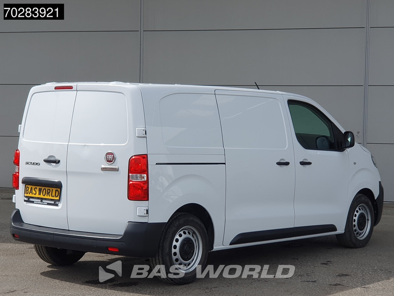 Fiat Scudo L2H1 Navi Airco Cruise Camera Parkeersensoren Euro6 L2 6m3 Airco Cruise control - Kis furgon: 5 kép. Fiat Scudo L2H1 Navi Airco Cruise Camera Parkeersensoren Euro6 L2 6m3 Airco Cruise control - Kis furgon: 5 kép.