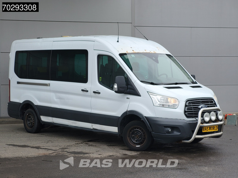 Ford Transit 125pk Personenvervoer Luchtvering Taxi Ramp Airco Cruise Standkachel Euro6 Kombi Tourer Taxi TV Passenger Transport Airco Cruise - Dobozos kisteherautó: 5 kép. Ford Transit 125pk Personenvervoer Luchtvering Taxi Ramp Airco Cruise Standkachel Euro6 Kombi Tourer Taxi TV Passenger Transport Airco Cruise - Dobozos kisteherautó: 5 kép.