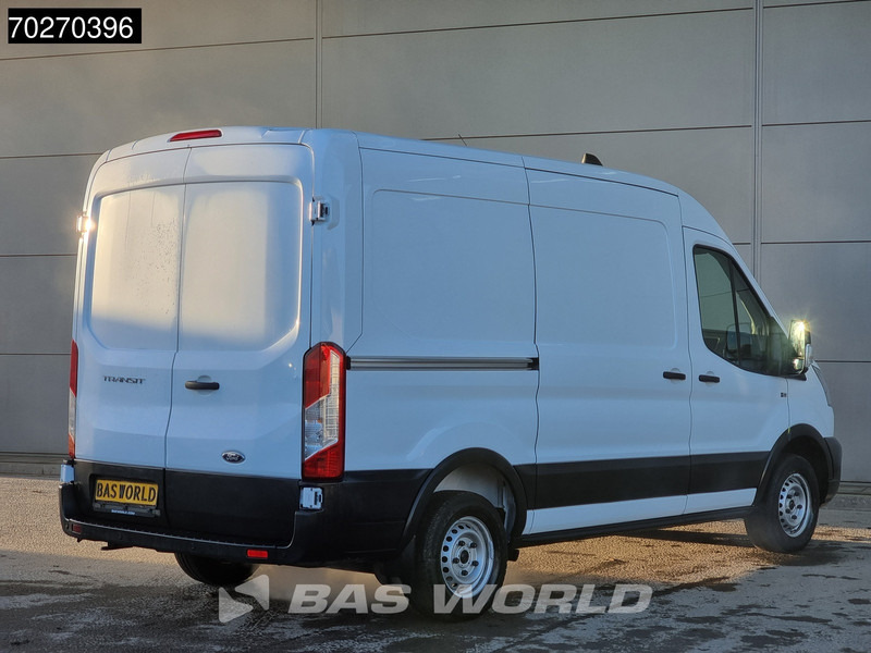 Ford Transit 130pk Engine not 100% L2H2 Airco Cruise Parkeersensoren L2H2 10m3 Airco Cruise control - Kis furgon: 5 kép. Ford Transit 130pk Engine not 100% L2H2 Airco Cruise Parkeersensoren L2H2 10m3 Airco Cruise control - Kis furgon: 5 kép.