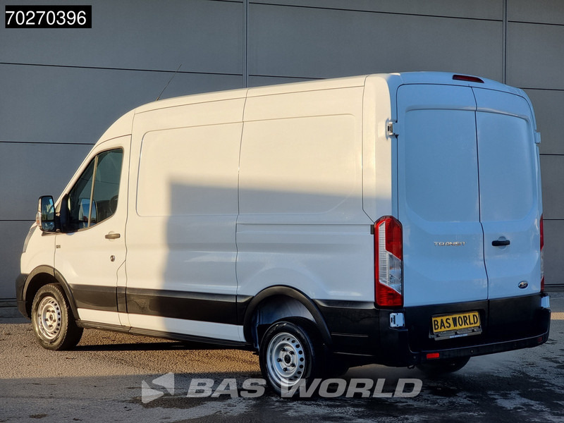Ford Transit 130pk Engine not 100% L2H2 Airco Cruise Parkeersensoren L2H2 10m3 Airco Cruise control - Kis furgon: 2 kép. Ford Transit 130pk Engine not 100% L2H2 Airco Cruise Parkeersensoren L2H2 10m3 Airco Cruise control - Kis furgon: 2 kép.