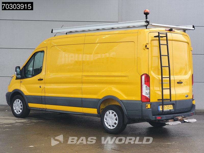 Ford Transit 130pk L3H2 Trekhaak Airco Cruise Camera Parkeersensoren v+a Imperiaal Euro6 L3 Airco Trekhaak Cruise control - Furgon: 2 kép. Ford Transit 130pk L3H2 Trekhaak Airco Cruise Camera Parkeersensoren v+a Imperiaal Euro6 L3 Airco Trekhaak Cruise control - Furgon: 2 kép.