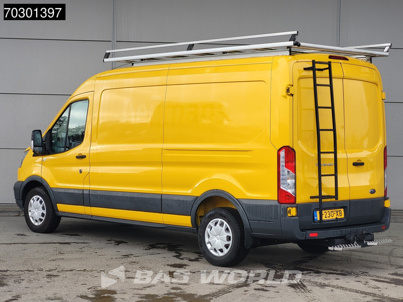 Ford Transit 130pk L3H2 Trekhaak Airco Cruise Parkeersensoren v+a Imperiaal APK 04-2026 Euro6 L2 Airco Trekhaak Cruise control - Furgon: 2 kép. Ford Transit 130pk L3H2 Trekhaak Airco Cruise Parkeersensoren v+a Imperiaal APK 04-2026 Euro6 L2 Airco Trekhaak Cruise control - Furgon: 2 kép.