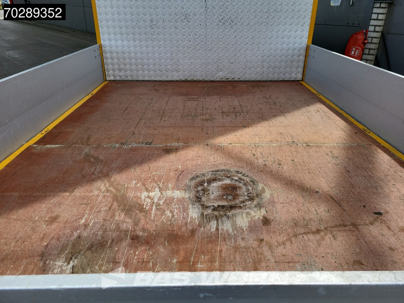 Ford Transit 130pk Open Laadbak Trekhaak Airco Cruise Euro6 APK 03-2026 Pickup Pritsche Open Box Airco Trekhaak Cruise control - Platós kisteherautó: 5 kép. Ford Transit 130pk Open Laadbak Trekhaak Airco Cruise Euro6 APK 03-2026 Pickup Pritsche Open Box Airco Trekhaak Cruise control - Platós kisteherautó: 5 kép.