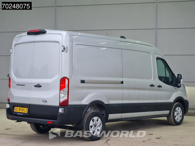 Ford Transit 165pk Automaat Limited Dubbele schuifdeur L3H2 ACC 360camera Navi CarPlay Xenon Camera 11m3 Airco - Furgon: 5 kép. Ford Transit 165pk Automaat Limited Dubbele schuifdeur L3H2 ACC 360camera Navi CarPlay Xenon Camera 11m3 Airco - Furgon: 5 kép.