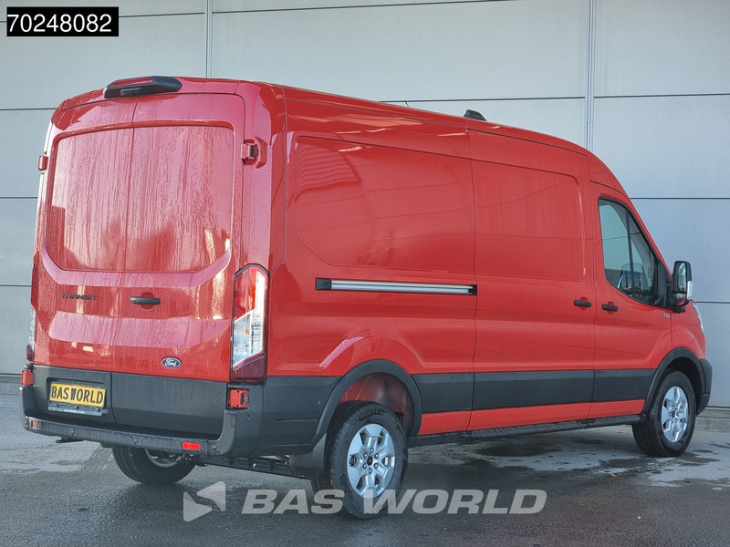 Ford Transit 165pk Automaat Limited Dubbele schuifdeur L3H2 ACC 360camera Navi CarPlay Xenon Camera 11m3 Airco - Furgon: 5 kép. Ford Transit 165pk Automaat Limited Dubbele schuifdeur L3H2 ACC 360camera Navi CarPlay Xenon Camera 11m3 Airco - Furgon: 5 kép.