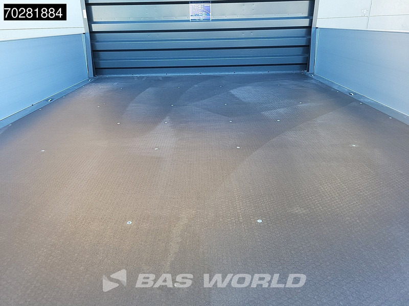 Ford Transit 170pk Automaat Dubbel Cabine 3500kg Trekhaak Open Laadbak Pritsche SYNC4 scherm CarPlay Camera Airco Trekhaak Cruise control - Platós kisteherautó: 3 kép. Ford Transit 170pk Automaat Dubbel Cabine 3500kg Trekhaak Open Laadbak Pritsche SYNC4 scherm CarPlay Camera Airco Trekhaak Cruise control - Platós kisteherautó: 3 kép.