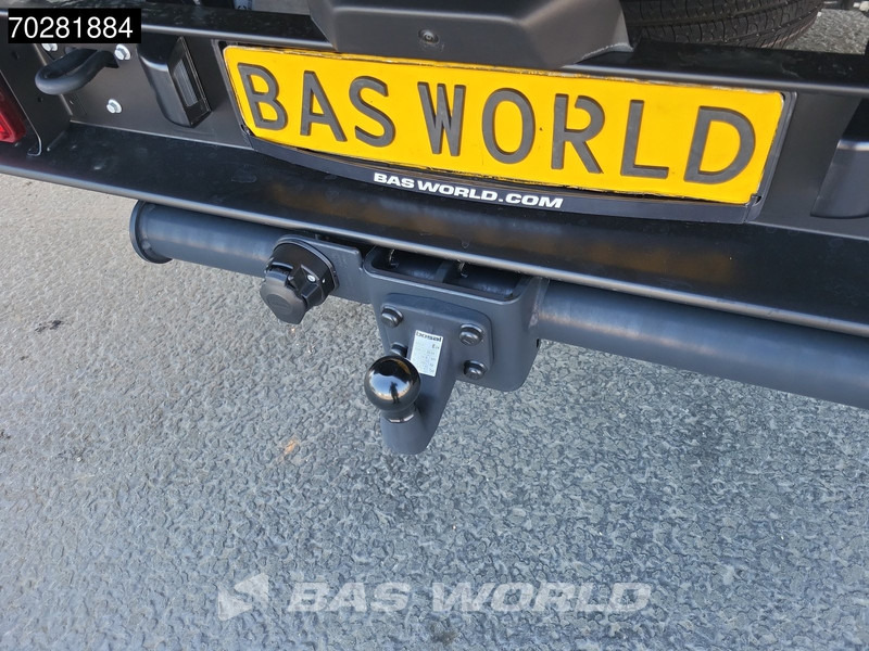 Új Platós kisteherautó Ford Transit 170pk Automaat Dubbel Cabine 3500kg Trekhaak Open Laadbak Pritsche SYNC4 scherm CarPlay Camera Airco Trekhaak Cruise control: 7 kép. Új Platós kisteherautó Ford Transit 170pk Automaat Dubbel Cabine 3500kg Trekhaak Open Laadbak Pritsche SYNC4 scherm CarPlay Camera Airco Trekhaak Cruise control: 7 kép.