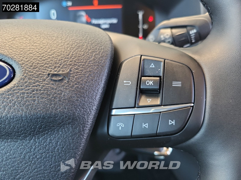 Új Platós kisteherautó Ford Transit 170pk Automaat Dubbel Cabine 3500kg Trekhaak Open Laadbak Pritsche SYNC4 scherm CarPlay Camera Airco Trekhaak Cruise control: 18 kép. Új Platós kisteherautó Ford Transit 170pk Automaat Dubbel Cabine 3500kg Trekhaak Open Laadbak Pritsche SYNC4 scherm CarPlay Camera Airco Trekhaak Cruise control: 18 kép.