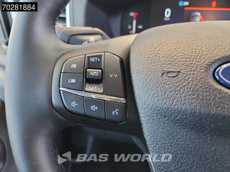 Új Platós kisteherautó Ford Transit 170pk Automaat Dubbel Cabine 3500kg Trekhaak Open Laadbak Pritsche SYNC4 scherm CarPlay Camera Airco Trekhaak Cruise control: 17 kép. Új Platós kisteherautó Ford Transit 170pk Automaat Dubbel Cabine 3500kg Trekhaak Open Laadbak Pritsche SYNC4 scherm CarPlay Camera Airco Trekhaak Cruise control: 17 kép.