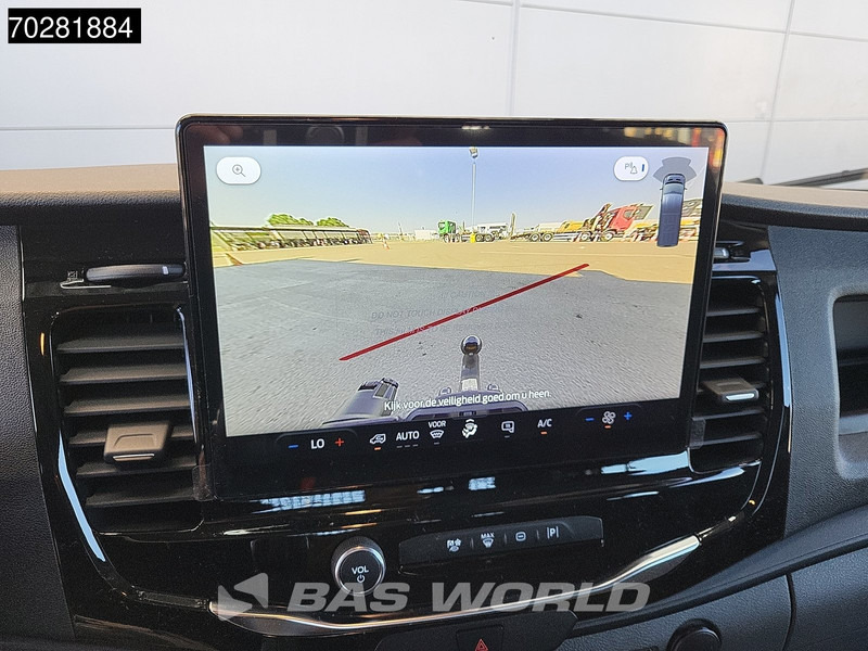 Új Platós kisteherautó Ford Transit 170pk Automaat Dubbel Cabine 3500kg Trekhaak Open Laadbak Pritsche SYNC4 scherm CarPlay Camera Airco Trekhaak Cruise control: 15 kép. Új Platós kisteherautó Ford Transit 170pk Automaat Dubbel Cabine 3500kg Trekhaak Open Laadbak Pritsche SYNC4 scherm CarPlay Camera Airco Trekhaak Cruise control: 15 kép.