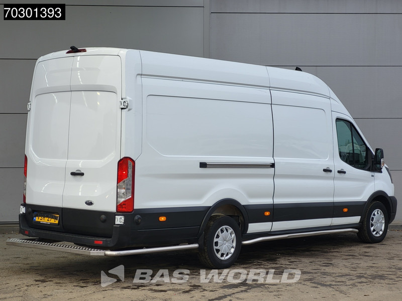 Ford Transit 170pk Hoog Dak L4H3 Airco Cruise Camera Parkeersensoren Euro6 L4 Airco Cruise control - Furgon: 5 kép. Ford Transit 170pk Hoog Dak L4H3 Airco Cruise Camera Parkeersensoren Euro6 L4 Airco Cruise control - Furgon: 5 kép.