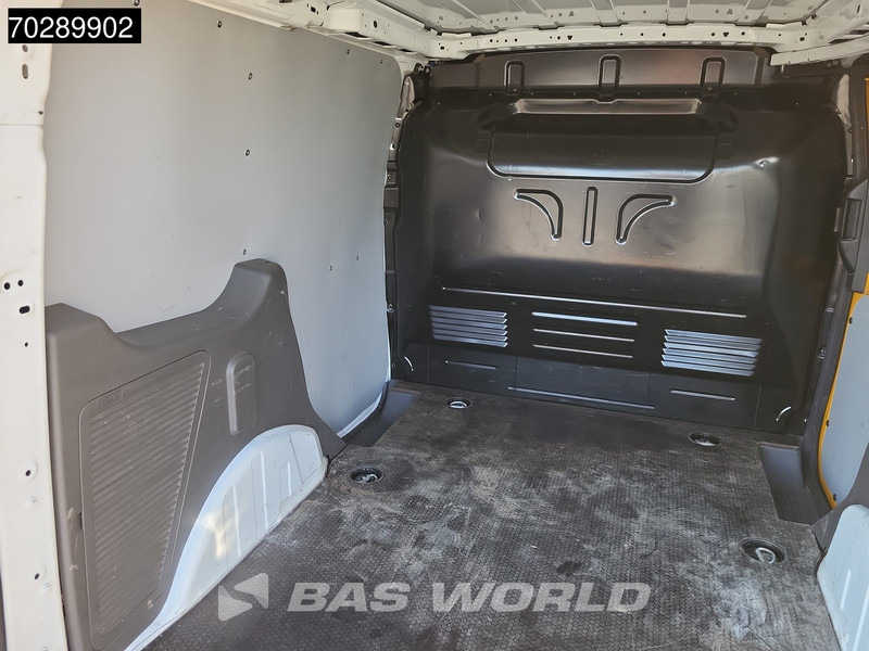 Ford Transit Connect 100PK L1H1 Navi Trekhaak Airco Cruise Camera Parkeersensoren Euro6 L1 3m3 Airco Trekhaak Cruise control - Furgon: 5 kép. Ford Transit Connect 100PK L1H1 Navi Trekhaak Airco Cruise Camera Parkeersensoren Euro6 L1 3m3 Airco Trekhaak Cruise control - Furgon: 5 kép.