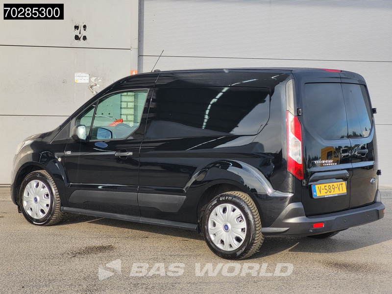 Ford Transit Connect 101 PK L1H1 Navi Airco Cruise Camera Parkeersensoren Werkplaatsinrichting Euro6 L1 3m3 Airco Cruise control - Kis furgon: 2 kép. Ford Transit Connect 101 PK L1H1 Navi Airco Cruise Camera Parkeersensoren Werkplaatsinrichting Euro6 L1 3m3 Airco Cruise control - Kis furgon: 2 kép.