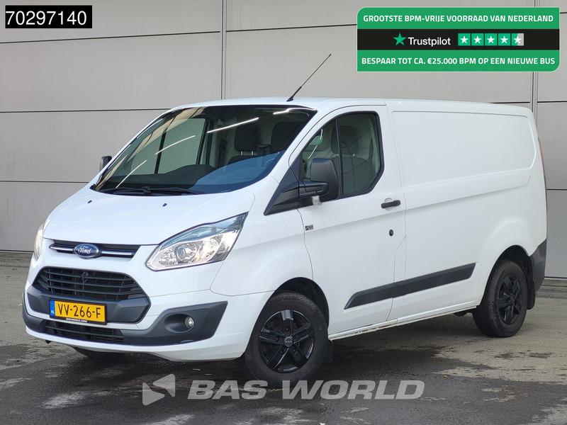 Ford Transit Custom 100pk L1H1 Trekhaak Airco Cruise APK 04-2026 L1 Airco Trekhaak Cruise control - Kis furgon: 1 kép. Ford Transit Custom 100pk L1H1 Trekhaak Airco Cruise APK 04-2026 L1 Airco Trekhaak Cruise control - Kis furgon: 1 kép.