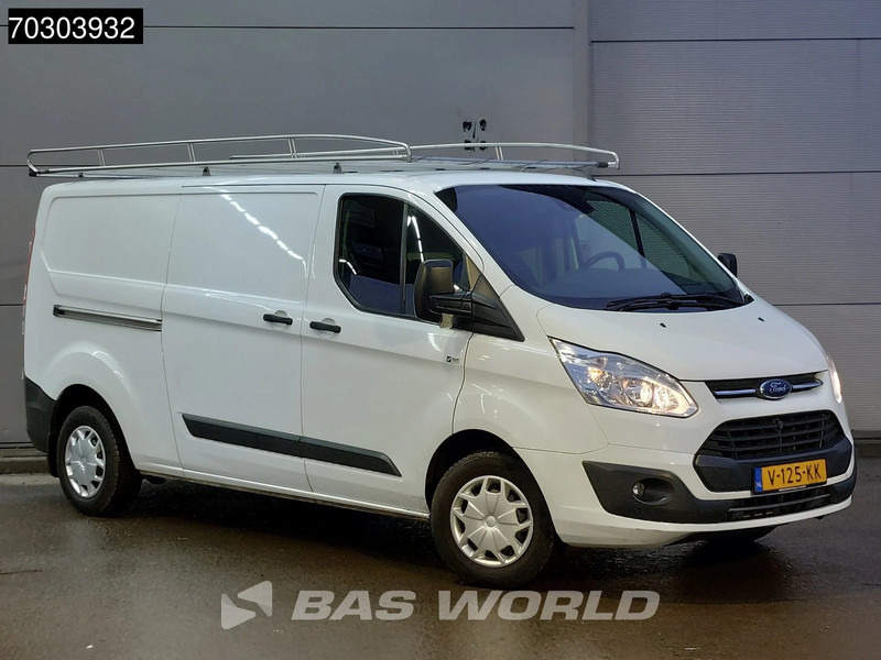 Ford Transit Custom 130PK 2x Schuifdeur L2H1 Trekhaak Navi Airco Cruise Camera Parkeersensoren v+a Imperiaal Euro6 L2 Airco Trekhaak Cruise control - Kis furgon: 5 kép. Ford Transit Custom 130PK 2x Schuifdeur L2H1 Trekhaak Navi Airco Cruise Camera Parkeersensoren v+a Imperiaal Euro6 L2 Airco Trekhaak Cruise control - Kis furgon: 5 kép.