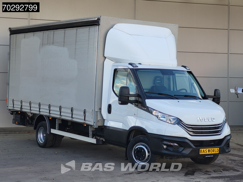 Iveco 60C18 3.0L Automaat Laadklep 180PK Schuifzeilen Zeilen Airco Cruise D'Hollandia Euro6 Schuifzeil Koffer Gesloten laadbak Airco Cruise - Ponyvás kisteherautó: 5 kép. Iveco 60C18 3.0L Automaat Laadklep 180PK Schuifzeilen Zeilen Airco Cruise D'Hollandia Euro6 Schuifzeil Koffer Gesloten laadbak Airco Cruise - Ponyvás kisteherautó: 5 kép.