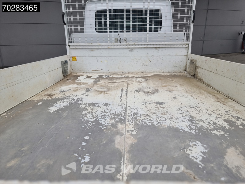 Iveco Daily 35C16 Kipper met Kist Dubbel Cabine Dubbellucht 3,5t Trekhaak Navi Airco Cruise Camera Euro6 Kieper Tipper Benne 2m3 Airco Trekh - Billenőplatós kisteherautó: 3 kép. Iveco Daily 35C16 Kipper met Kist Dubbel Cabine Dubbellucht 3,5t Trekhaak Navi Airco Cruise Camera Euro6 Kieper Tipper Benne 2m3 Airco Trekh - Billenőplatós kisteherautó: 3 kép.