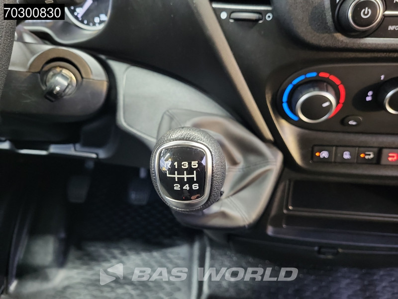 Dobozos kisteherautó Iveco Daily 35C16 Laadklep Dubbellucht Bakwagen 160PK 3,5t Trekgewicht Airco Euro6 Meubelbak Koffer Airco: 15 kép. Dobozos kisteherautó Iveco Daily 35C16 Laadklep Dubbellucht Bakwagen 160PK 3,5t Trekgewicht Airco Euro6 Meubelbak Koffer Airco: 15 kép.