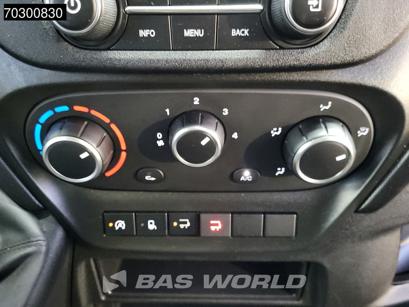 Dobozos kisteherautó Iveco Daily 35C16 Laadklep Dubbellucht Bakwagen 160PK 3,5t Trekgewicht Airco Euro6 Meubelbak Koffer Airco: 14 kép. Dobozos kisteherautó Iveco Daily 35C16 Laadklep Dubbellucht Bakwagen 160PK 3,5t Trekgewicht Airco Euro6 Meubelbak Koffer Airco: 14 kép.