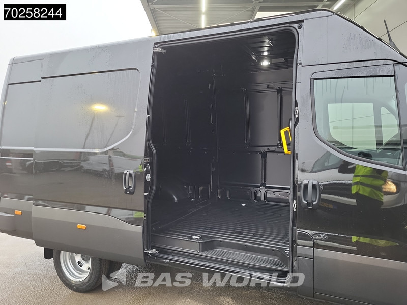 Új Furgon Iveco Daily 35C21 3.0L Automaat 2025model L2H2 ACC Camera LED CarPlay Dubbellucht L2 12m3 Airco: 7 kép.
