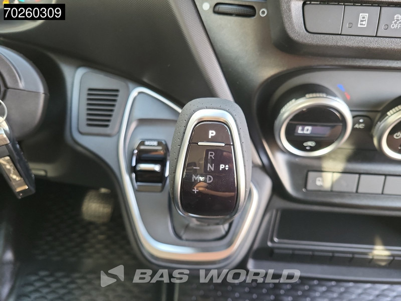 Új Billenőplatós kisteherautó Iveco Daily 35C21 3 zijdige Kipper Dubbel Cabine 210PK 3.0L Dubbellucht Airco Cruise LED Camera Tipper Benne Kieper 2m3 Airco: 19 kép. Új Billenőplatós kisteherautó Iveco Daily 35C21 3 zijdige Kipper Dubbel Cabine 210PK 3.0L Dubbellucht Airco Cruise LED Camera Tipper Benne Kieper 2m3 Airco: 19 kép.