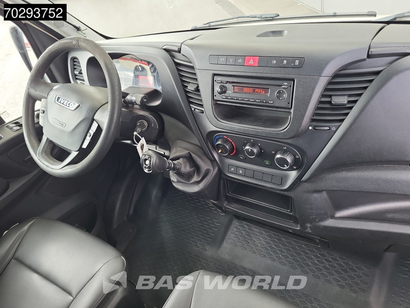 Iveco Daily 35S11 Open Laadbak 3,5t Trekhaak Airco Pritsche Pickup Open Box Airco Trekhaak - Platós kisteherautó: 5 kép. Iveco Daily 35S11 Open Laadbak 3,5t Trekhaak Airco Pritsche Pickup Open Box Airco Trekhaak - Platós kisteherautó: 5 kép.