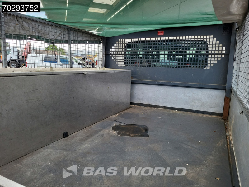 Iveco Daily 35S11 Open Laadbak 3,5t Trekhaak Airco Pritsche Pickup Open Box Airco Trekhaak - Platós kisteherautó: 2 kép. Iveco Daily 35S11 Open Laadbak 3,5t Trekhaak Airco Pritsche Pickup Open Box Airco Trekhaak - Platós kisteherautó: 2 kép.