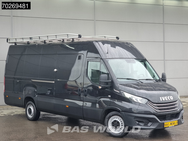 Iveco Daily 35S14 Automaat L3H2 Navi Camera Airco Cruise Imperiaal L4H2 16m3 Airco Cruise control - Furgon: 3 kép. Iveco Daily 35S14 Automaat L3H2 Navi Camera Airco Cruise Imperiaal L4H2 16m3 Airco Cruise control - Furgon: 3 kép.