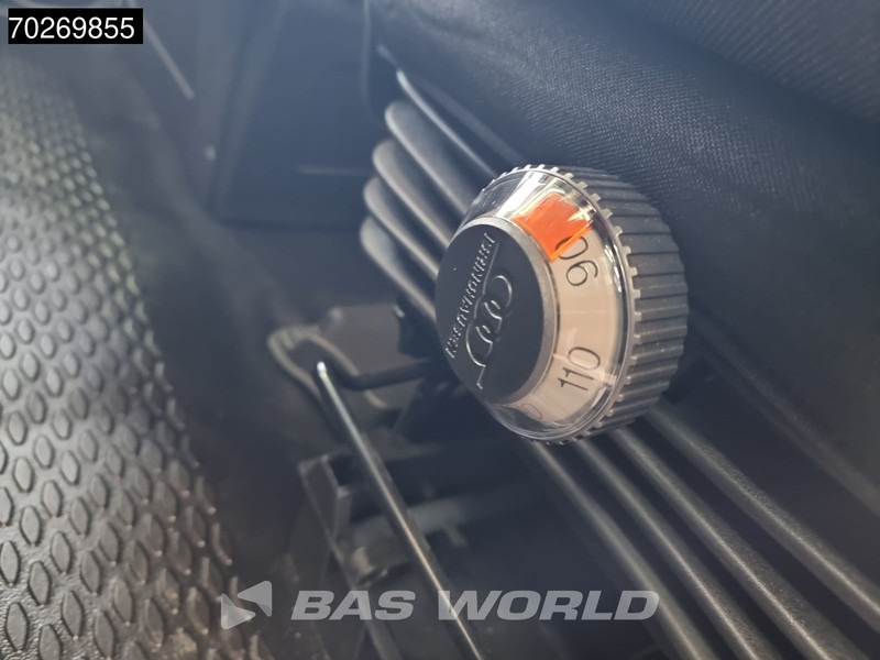 Új Dobozos kisteherautó Iveco Daily 35S16 Bakwagen 2025 model Achterdeuren ACC LED Navi Meubelbak Koffer 19m3 Airco: 20 kép. Új Dobozos kisteherautó Iveco Daily 35S16 Bakwagen 2025 model Achterdeuren ACC LED Navi Meubelbak Koffer 19m3 Airco: 20 kép.