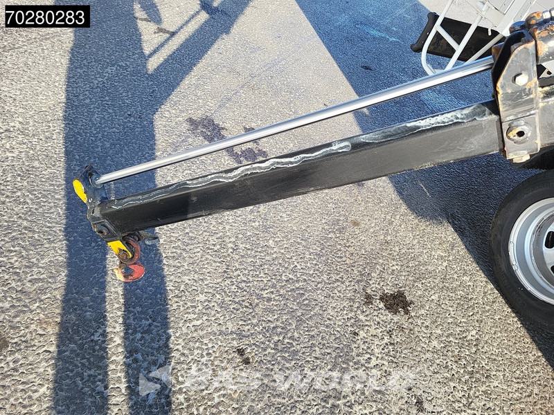 Platós kisteherautó Iveco Daily 50C17 3,0L Automaat 170PK HIAB 017T-2 DC Open laadbak Dubbellucht Airco Euro6 Pickup Crane Kraanwagen Kranwagen Pritsche Airco D: 10 kép. Platós kisteherautó Iveco Daily 50C17 3,0L Automaat 170PK HIAB 017T-2 DC Open laadbak Dubbellucht Airco Euro6 Pickup Crane Kraanwagen Kranwagen Pritsche Airco D: 10 kép.