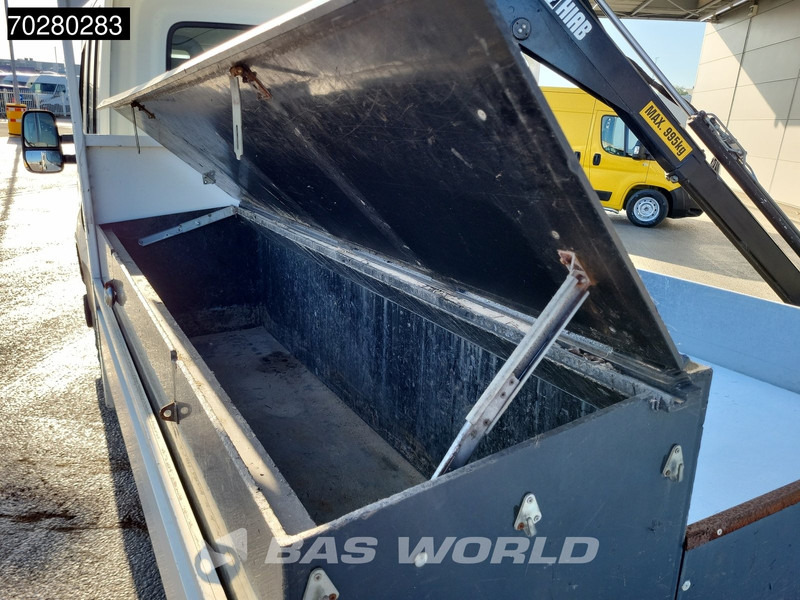 Platós kisteherautó Iveco Daily 50C17 3,0L Automaat 170PK HIAB 017T-2 DC Open laadbak Dubbellucht Airco Euro6 Pickup Crane Kraanwagen Kranwagen Pritsche Airco D: 17 kép. Platós kisteherautó Iveco Daily 50C17 3,0L Automaat 170PK HIAB 017T-2 DC Open laadbak Dubbellucht Airco Euro6 Pickup Crane Kraanwagen Kranwagen Pritsche Airco D: 17 kép.