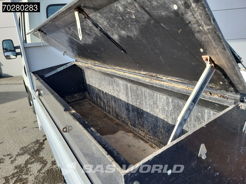 Platós kisteherautó Iveco Daily 50C17 3,0L Automaat 170PK HIAB 017T-2 DC Open laadbak Dubbellucht Airco Euro6 Pickup Crane Kraanwagen Kranwagen Pritsche Airco D: 19 kép. Platós kisteherautó Iveco Daily 50C17 3,0L Automaat 170PK HIAB 017T-2 DC Open laadbak Dubbellucht Airco Euro6 Pickup Crane Kraanwagen Kranwagen Pritsche Airco D: 19 kép.