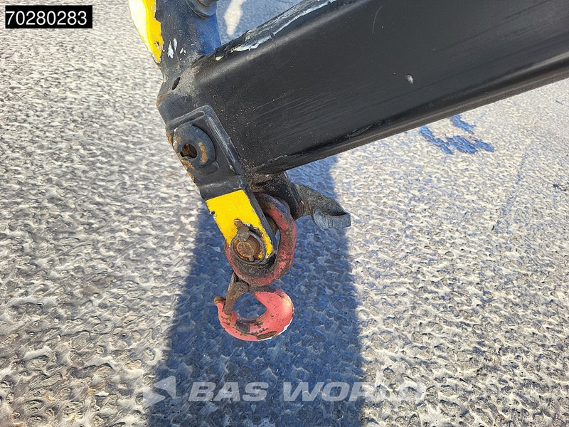 Platós kisteherautó Iveco Daily 50C17 3,0L Automaat 170PK HIAB 017T-2 DC Open laadbak Dubbellucht Airco Euro6 Pickup Crane Kraanwagen Kranwagen Pritsche Airco D: 11 kép. Platós kisteherautó Iveco Daily 50C17 3,0L Automaat 170PK HIAB 017T-2 DC Open laadbak Dubbellucht Airco Euro6 Pickup Crane Kraanwagen Kranwagen Pritsche Airco D: 11 kép.