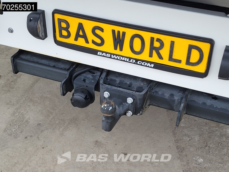 MAN TGE 3.140 Automatik Pritsche AHK Doppel Kabine Klima Tempomat Pickup Airco Dubbel cabine Trekhaak Cruise control - Kisteherautó: 3 kép. MAN TGE 3.140 Automatik Pritsche AHK Doppel Kabine Klima Tempomat Pickup Airco Dubbel cabine Trekhaak Cruise control - Kisteherautó: 3 kép.