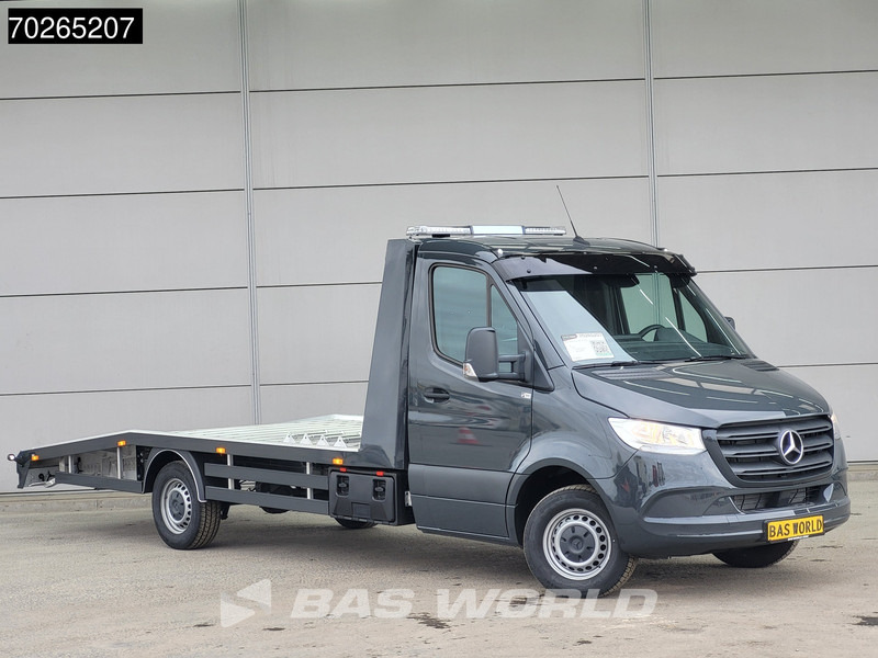 Mercedes-Benz Sprinter 317 CDI Automaat Autotransporter Lier Trekhaak MBUX Navi Airco Cruise Cartransporter Oprijwagen Airco Cruise control - Kisteherautó: 5 kép. Mercedes-Benz Sprinter 317 CDI Automaat Autotransporter Lier Trekhaak MBUX Navi Airco Cruise Cartransporter Oprijwagen Airco Cruise control - Kisteherautó: 5 kép.