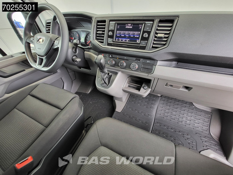 MAN TGE 3.140 Automaat Open Laadbak Trekhaak Airco Cruise Euro6 Pickup Pritsche Open Box Airco Trekhaak Cruise control - Platós kisteherautó: 5 kép. MAN TGE 3.140 Automaat Open Laadbak Trekhaak Airco Cruise Euro6 Pickup Pritsche Open Box Airco Trekhaak Cruise control - Platós kisteherautó: 5 kép.