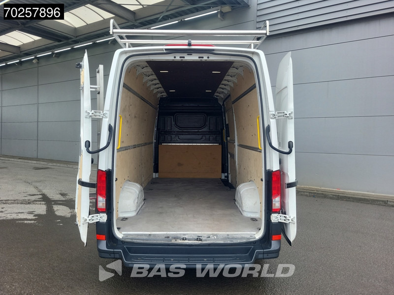MAN TGE 3.140 Automaat Special Edition L4H3 Imperiaal Camera Airco Parkeersensoren L3H2 Airco - Furgon: 3 kép. MAN TGE 3.140 Automaat Special Edition L4H3 Imperiaal Camera Airco Parkeersensoren L3H2 Airco - Furgon: 3 kép.