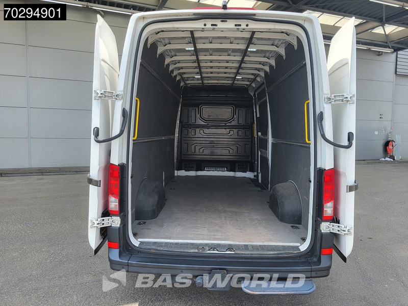 MAN TGE 3.180 COMING SOON! Automaat 180PK L4H3 Airco Camera Parkeersensoren 10,4inch-Display Euro6 L3H2 15m3 Airco Cruise control - Furgon: 3 kép. MAN TGE 3.180 COMING SOON! Automaat 180PK L4H3 Airco Camera Parkeersensoren 10,4inch-Display Euro6 L3H2 15m3 Airco Cruise control - Furgon: 3 kép.