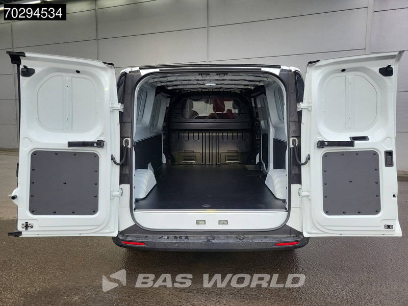 Maxus eDeliver 7 Elektrisch WLTP 365km 88kWh L2H1 Snelladen LED ACC Airco Cruise Camera Parkeersensoren L2 7m3 Airco - Furgon, Elektromos kisteherautó: 3 kép. Maxus eDeliver 7 Elektrisch WLTP 365km 88kWh L2H1 Snelladen LED ACC Airco Cruise Camera Parkeersensoren L2 7m3 Airco - Furgon, Elektromos kisteherautó: 3 kép.