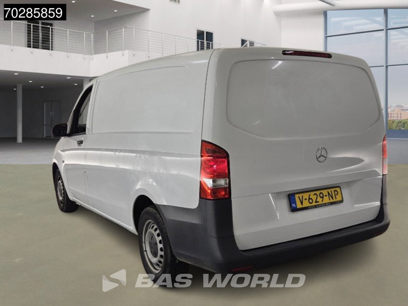 Mercedes-Benz Sprinter 109 CDI COMING SOON! L2H1 Airco Cruise Euro6 L2 6m3 Airco Cruise control - Kis furgon: 5 kép. Mercedes-Benz Sprinter 109 CDI COMING SOON! L2H1 Airco Cruise Euro6 L2 6m3 Airco Cruise control - Kis furgon: 5 kép.