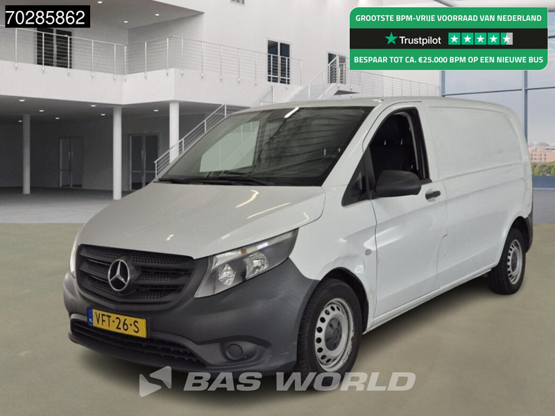 Mercedes-Benz Sprinter 110 CDI COMING SOON! L2H1 Airco Cruise Euro6 L2 6m3 Airco Cruise control - Kis furgon: 1 kép. Mercedes-Benz Sprinter 110 CDI COMING SOON! L2H1 Airco Cruise Euro6 L2 6m3 Airco Cruise control - Kis furgon: 1 kép.