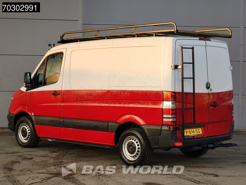 Mercedes-Benz Sprinter 214 CDI L1H1 Trekhaak Navi Airco Cruise Imperiaal APK 09-2026 Euro6 L1 Airco Trekhaak Cruise control - Kis furgon: 2 kép. Mercedes-Benz Sprinter 214 CDI L1H1 Trekhaak Navi Airco Cruise Imperiaal APK 09-2026 Euro6 L1 Airco Trekhaak Cruise control - Kis furgon: 2 kép.