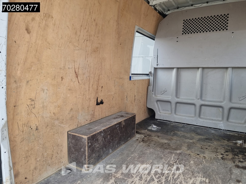 Mercedes-Benz Sprinter 314 CDI Automaat Dubbel Cabine 3,5t Trekhaak Airco Cruise Camera MBUX Doka Mixto DC 8m3 Airco Trekhaak Cruise control - Furgon: 2 kép. Mercedes-Benz Sprinter 314 CDI Automaat Dubbel Cabine 3,5t Trekhaak Airco Cruise Camera MBUX Doka Mixto DC 8m3 Airco Trekhaak Cruise control - Furgon: 2 kép.