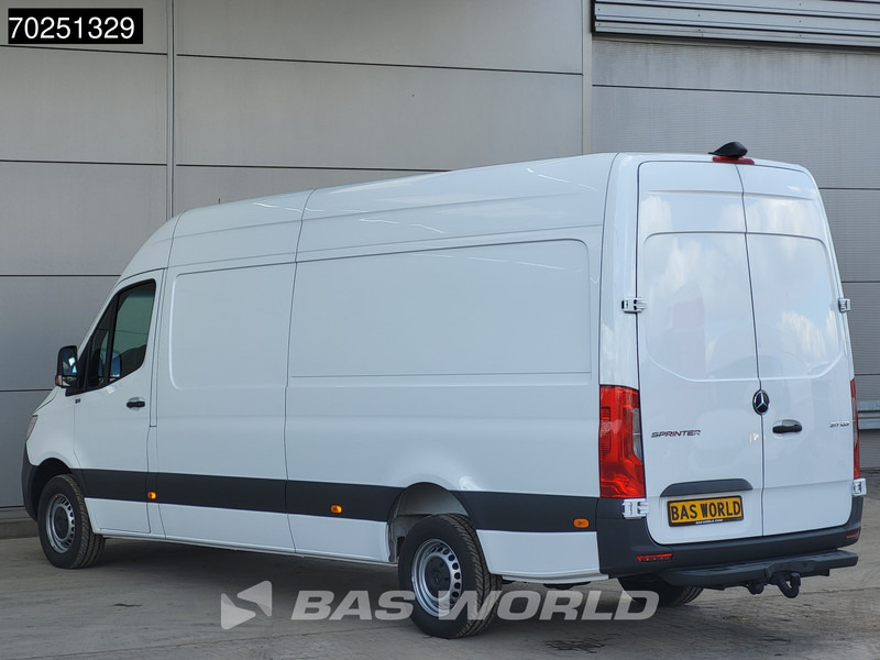 Mercedes-Benz Sprinter 317 CDI Koelwagen L3H2 Thermo King V-200 MAX 230V Stekker Trekhaak Airco Cruise Camera Koeler Koel Kühlwagen 12m3 Airco Trekhaak - Hűtős kisteherautó: 2 kép. Mercedes-Benz Sprinter 317 CDI Koelwagen L3H2 Thermo King V-200 MAX 230V Stekker Trekhaak Airco Cruise Camera Koeler Koel Kühlwagen 12m3 Airco Trekhaak - Hűtős kisteherautó: 2 kép.