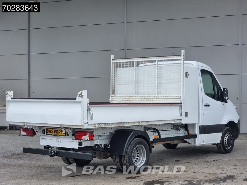 Mercedes-Benz Sprinter 514 CDI Open Laadbak met Kist Dubbel Cabine Dubbellucht 3,5t Trekhaak Airco Cruise Euro6 Pritsche Pickup Open Box 1m3 Airco Trek - Platós kisteherautó: 5 kép. Mercedes-Benz Sprinter 514 CDI Open Laadbak met Kist Dubbel Cabine Dubbellucht 3,5t Trekhaak Airco Cruise Euro6 Pritsche Pickup Open Box 1m3 Airco Trek - Platós kisteherautó: 5 kép.
